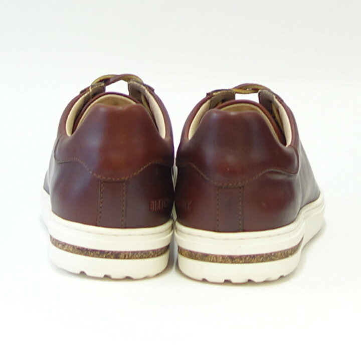 楽天市場】ビルケンシュトック BIRKENSTOCK Bend Low 2（ベンド ロー 