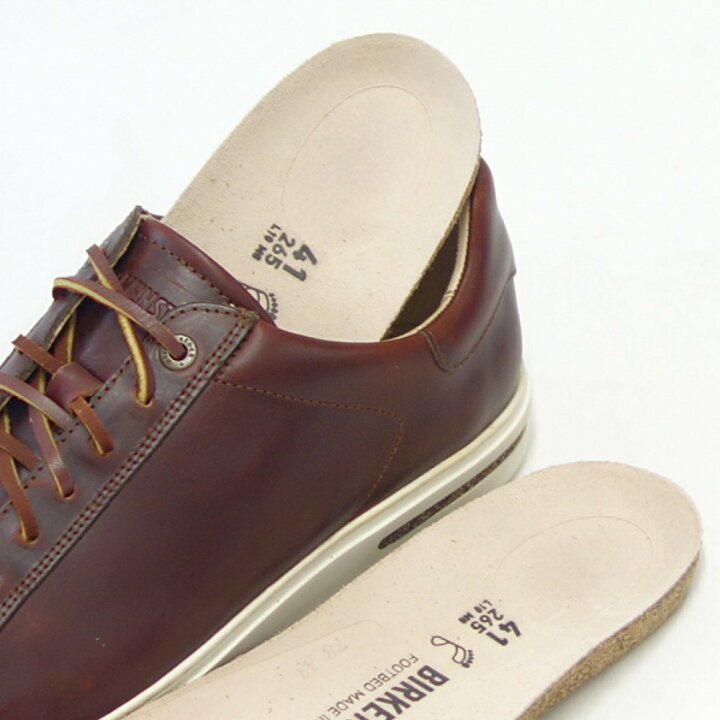 楽天市場】ビルケンシュトック BIRKENSTOCK Bend Low 2（ベンド ロー 
