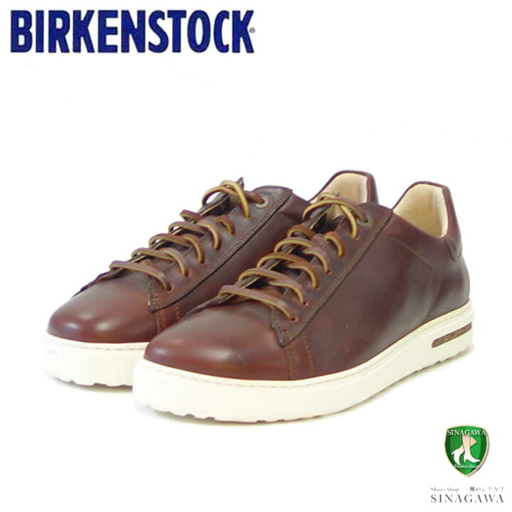 楽天市場】ビルケンシュトック BIRKENSTOCK Bend Low 2（ベンド ロー 