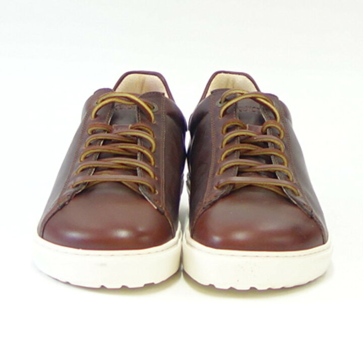 楽天市場】ビルケンシュトック BIRKENSTOCK Bend Low 2（ベンド ロー 