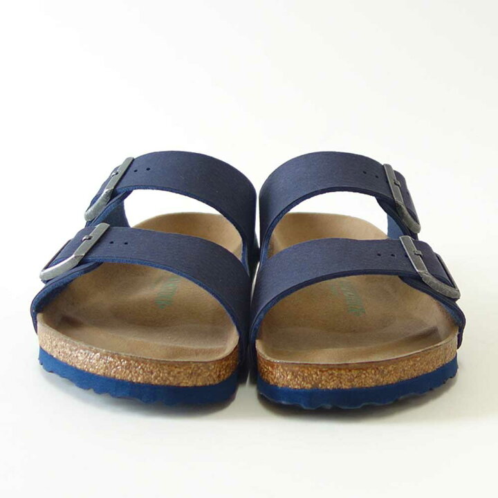 楽天市場】BIRKENSTOCK ビルケンシュトック ARIZONA Vegan（アリゾナ 