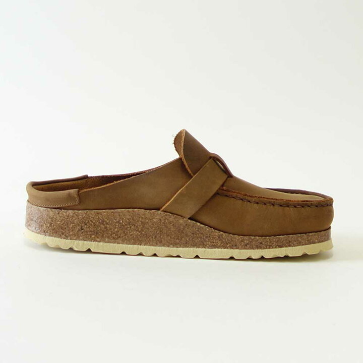 楽天市場】ビルケンシュトック BIRKENSTOCK Buckley（バックリー）幅狭 