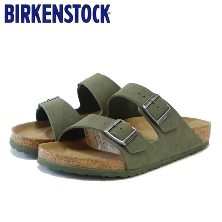 楽天市場】BIRKENSTOCK ビルケンシュトック ARIZONA（アリゾナ 