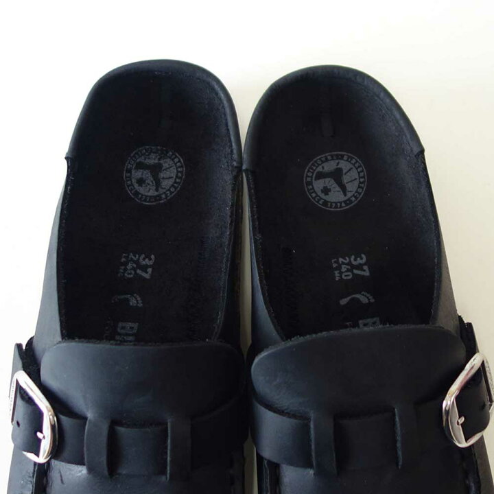 楽天市場】ビルケンシュトック BIRKENSTOCK Buckley（バックリー）幅狭 