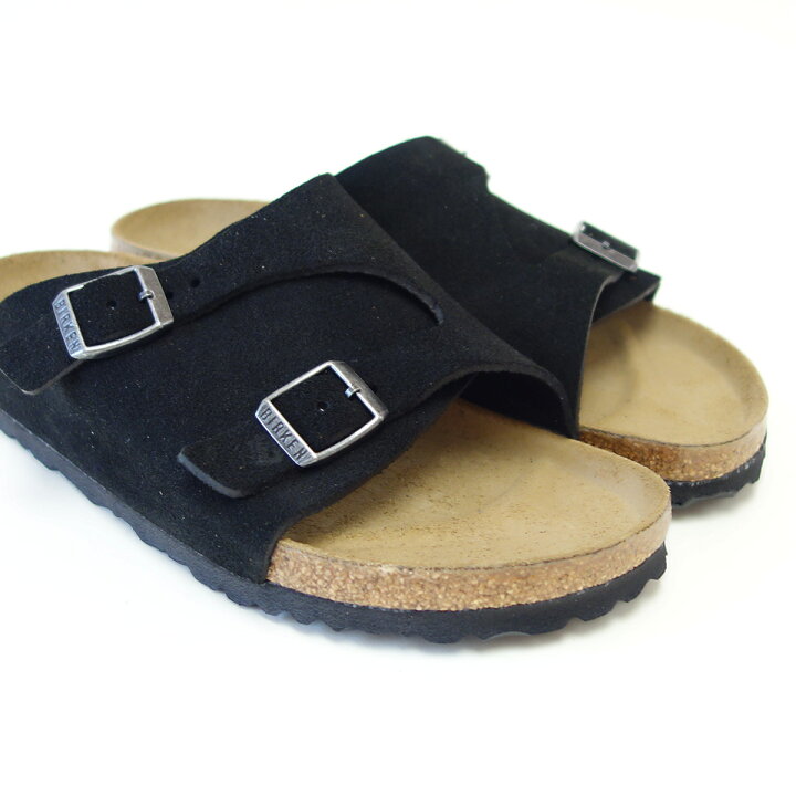 楽天市場】ビルケンシュトック BIRKENSTOCK Zurich （チューリッヒ 