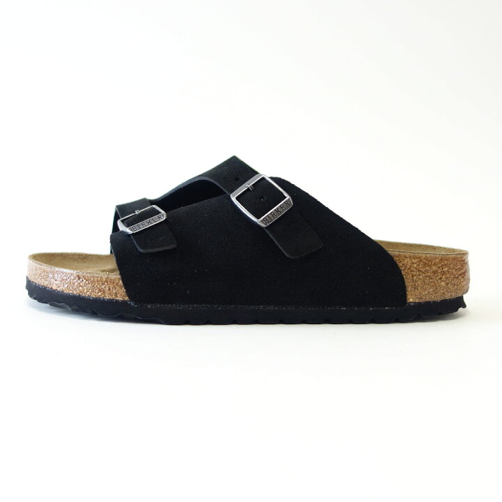 楽天市場】ビルケンシュトック BIRKENSTOCK Zurich （チューリッヒ 