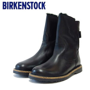 rPVgbN BIRKENSTOCK Uppsala Shearling AbvT VAOifB[Xj 1025568iubNj n[tu[c uCv