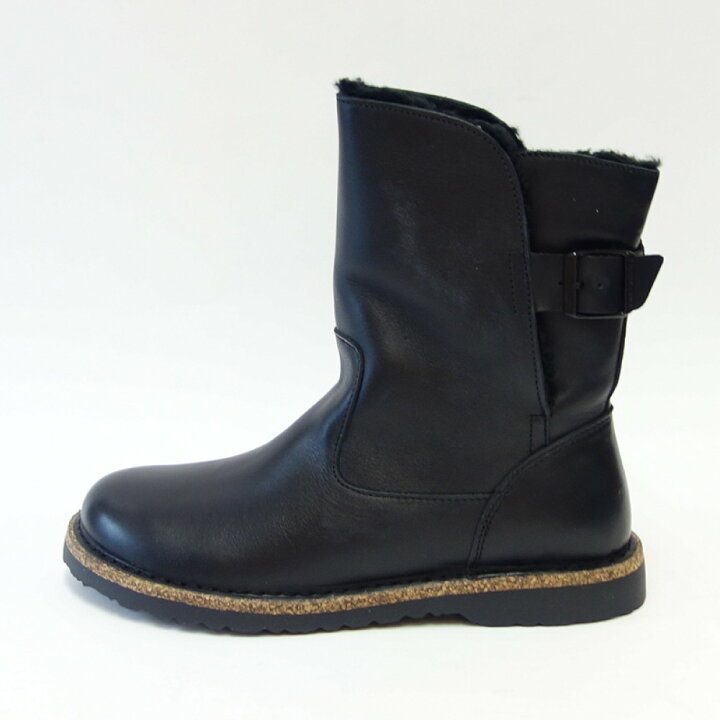 楽天市場】ビルケンシュトック BIRKENSTOCK Uppsala Shearling アップ  