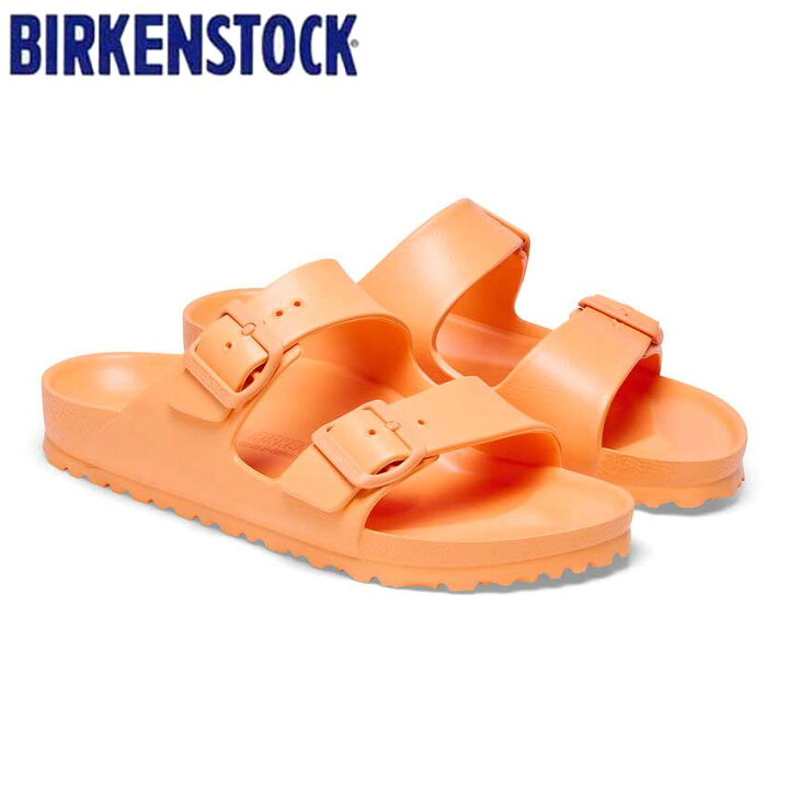 楽天市場】BIRKENSTOCK ビルケンシュトック ARIZONA EVA（アリゾナ 