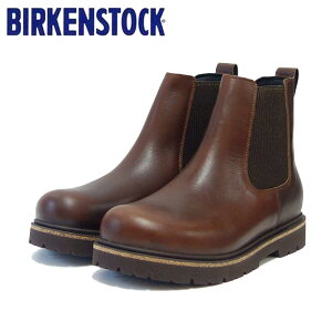 �r���P���V���g�b�N BIRKENSTOCK Highwood Slip On Mid�i�����Y�j 1025718�i�`���R���[�g�j �`�F���V�[�u�[�c �A���N���u�[�c �u�C�v