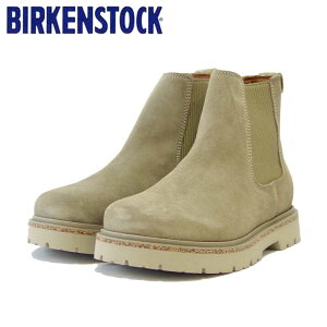 rPVgbN BIRKENSTOCK Highwood Slip On MidifB[Xj 1025737iXG[h^g[vj `FV[u[c ANu[c uCv