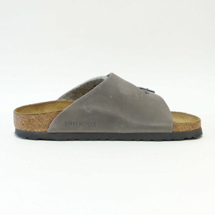 楽天市場】ビルケンシュトック BIRKENSTOCK Zurich（チューリッヒ 