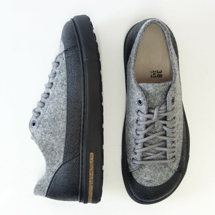 楽天市場】ビルケンシュトック BIRKENSTOCK Bend Low Dip（ベンド ロー 