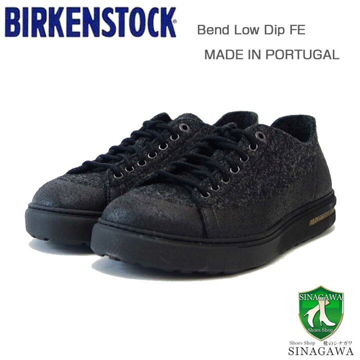 楽天市場】ビルケンシュトック BIRKENSTOCK Bend Low Dip（ベンド ロー 