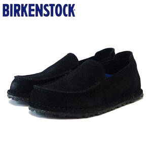 rPVgbN BIRKENSTOCK UTTIiEbeBj fB[Xij 1026099iXG[hU[^ubNj Xj[J[ RtH[g tbgV[YuCv