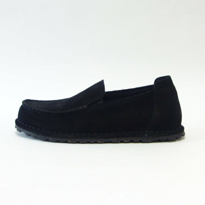 楽天市場】ビルケンシュトック BIRKENSTOCK UTTI（ウッティ） メンズ 
