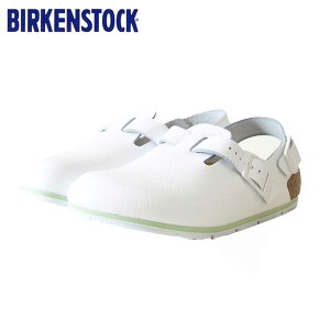rPVgbN BIRKENSTOCK vtFbVi Tokio PROigLI vj1025956 zCgiY T_j M[tBbg VRv NbO T{  ~[ d uC v