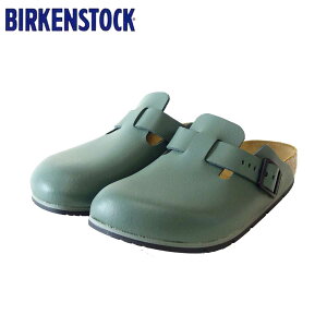 rPVgbN BIRKENSTOCK vtFbVi Boston PROi{Xg vj1026081 ^CiY T_j M[tBbg VRv NbO T{  ~[ d uC v