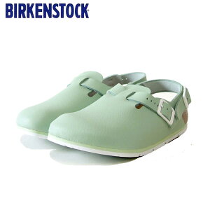 �r���P���V���g�b�N BIRKENSTOCK �v���t�F�b�V���i�� Tokio PRO�i�g�L�I �v���j1026221 �}�b�`���i���f�B�[�X �T���_���j �i���[�t�B�b�g �V�R��v �N���b�O �T�{ ��� �~�[ �d������ �u�C �v