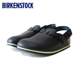 rPVgbN BIRKENSTOCK vtFbVi Tokio PROigLI vj1025986 ubNiY T_j M[tBbg VRv NbO T{  ~[ d uC v