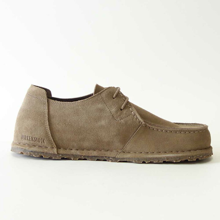 楽天市場】ビルケンシュトック BIRKENSTOCK UTTI LACE（ウッティ 