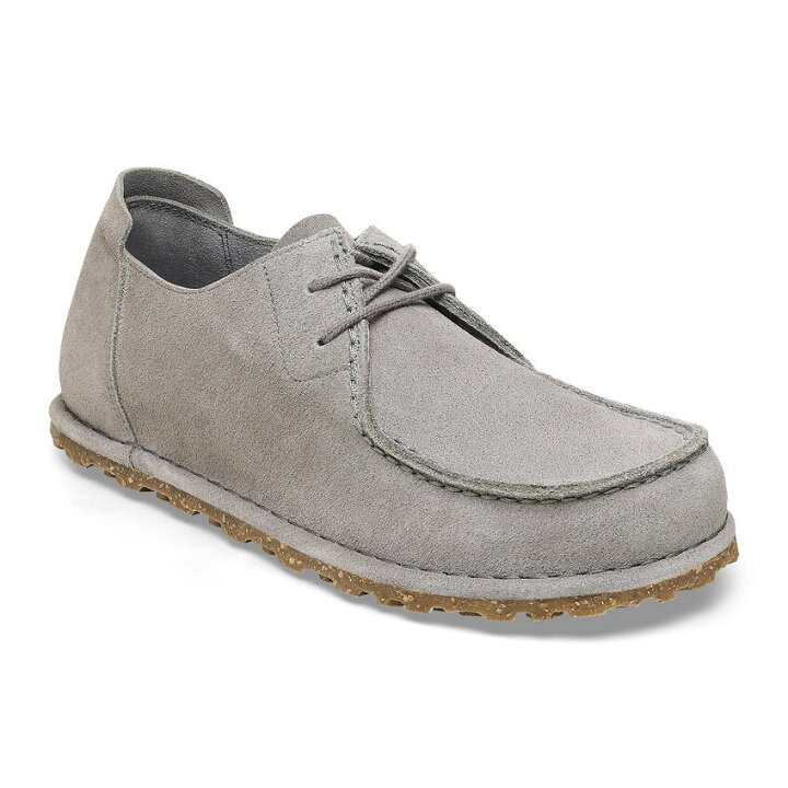 楽天市場】ビルケンシュトック BIRKENSTOCK UTTI LACE（ウッティ 