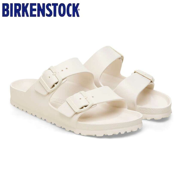 楽天市場】BIRKENSTOCK ビルケンシュトック ARIZONA EVA（アリゾナ 