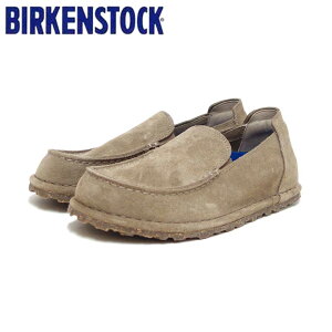 rPVgbN BIRKENSTOCK UTTI SLIP ONiEbeBj fB[Xij 1027517iXG[hU[^OCg[vj Xj[J[ RtH[g tbgV[YuCv