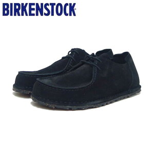 rPVgbN BIRKENSTOCK UTTI LACEiEbeB [Xj fB[Xij 1028740ixAU[^ubNj Xj[J[ RtH[g tbgV[YuCv