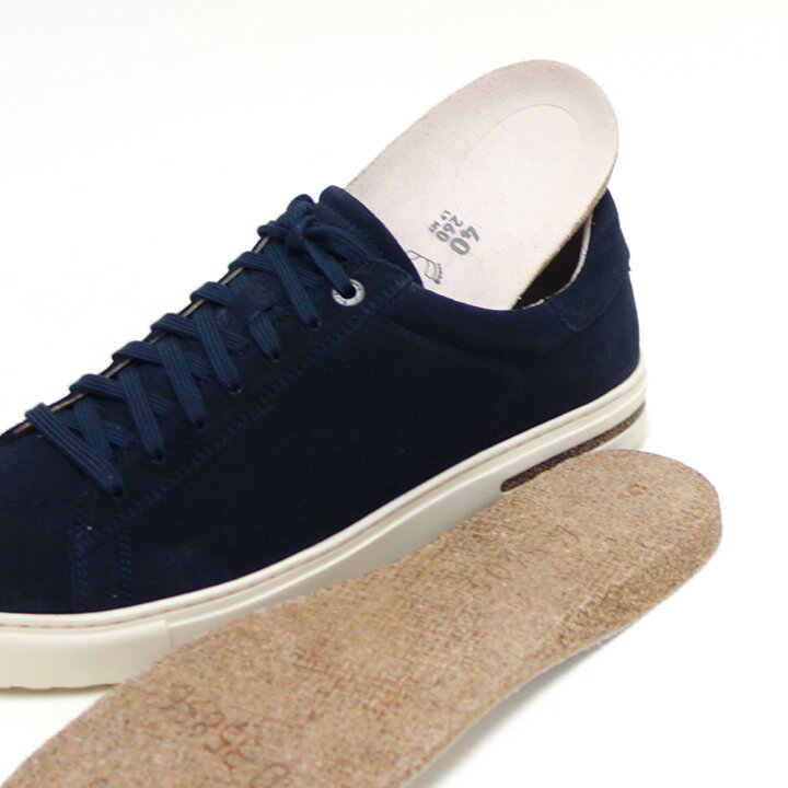 楽天市場】ビルケンシュトック BIRKENSTOCK Bend Low（ベンド ロー 