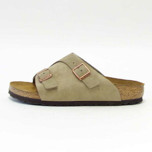 rPVgbN BIRKENSTOCK Zurich i`[bqj 50461 g[viXG[hU[j iY T_ M[tBbgjuKAiv uCv