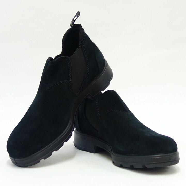 楽天市場】ブランドストーン Blundstone BS1605 009 （ユニセックス 