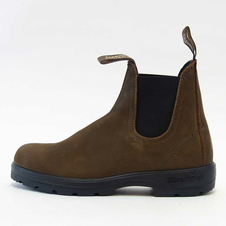 楽天市場】ブランドストーン Blundstone BS1609 251（ユニセックス 