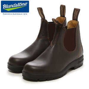 uhXg[ Blundstone BS550 292 ijZbNXj EH[ibg uCv