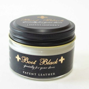 GivpcoN[ Boot Black u[gubN pegU[i{j RuXsBoot BlacktK戵X