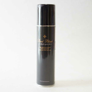 I[}CeB^Cv̖hXv[ Boot Black u[gubN EH[^[v[tXv[i{j RuXsBoot BlacktK戵X