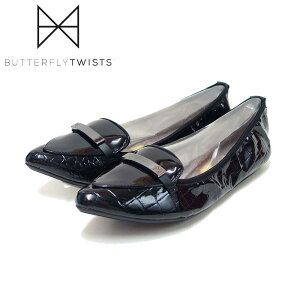 o^tCcCXg BUTTERFLY TWISTS KATIA JeBA 22023N BLKiubN NRj ȌgуoGV[Y [t@[ uCv