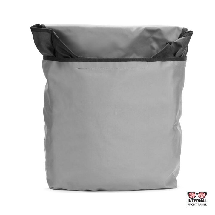 楽天市場】CHROME クローム WARSAW MEDIUM BACKPACK 25L（ワルシャワ 