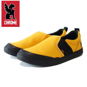 �ySALE�z �N���[�� CHROME BOYER FW-185 �i�{�C���[�j�u���b�N �E �C�G���[ (BK �E AM) �^�t�ȃA�[�o���X�j�[�J�[ �u�C�v