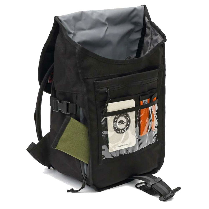 楽天市場】CHROME クローム WARSAW SMALL BACKPACK 18L（ワルシャワ 