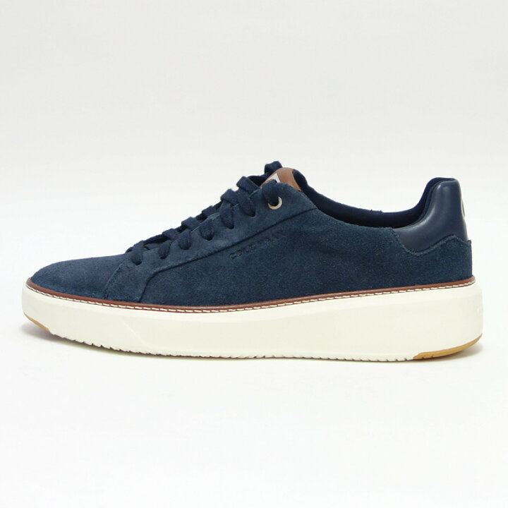 楽天市場】【SALE】 コールハーン COLE HAAN グランドプロ トップ 