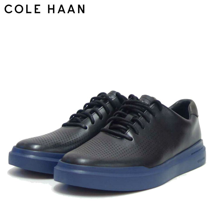 楽天市場】【SALE】 コールハーン COLE HAAN グランドプロ ラリー 