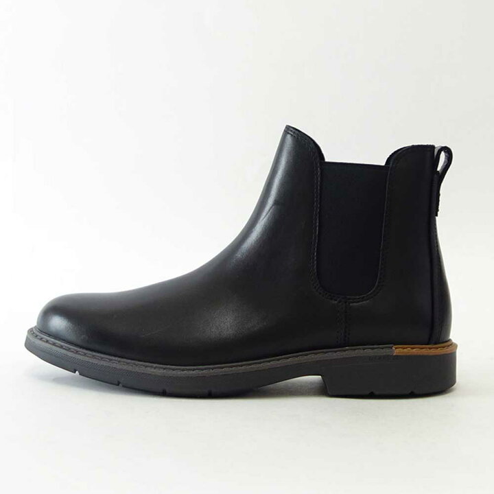 楽天市場】コールハーン COLE HAAN GO-TO チェルシー （ブラック  