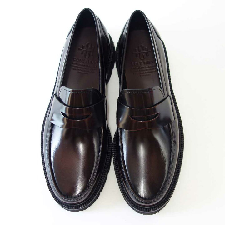 楽天市場】スーパーSALE コールハーン COLE HAAN アメリカン 