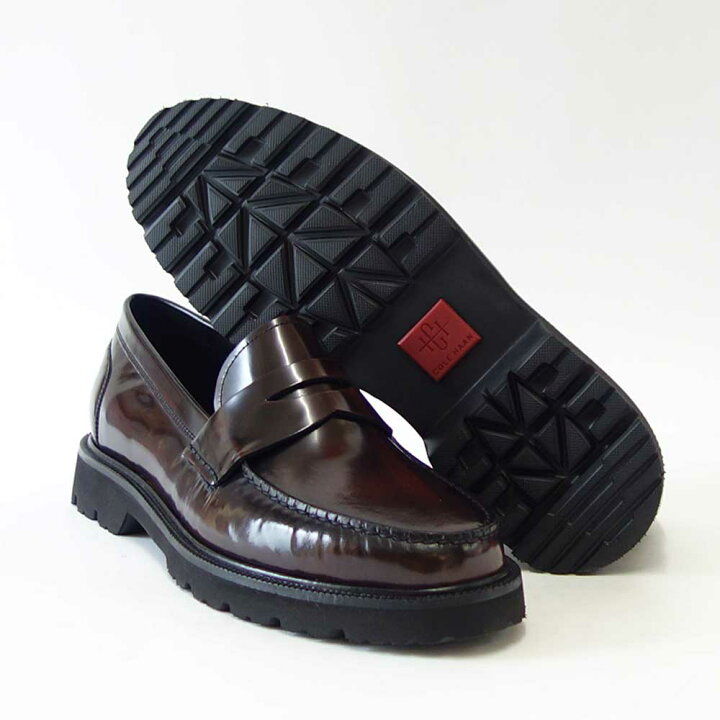楽天市場】コールハーン COLE HAAN アメリカンクラシックス ペニー 