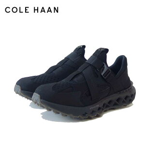 ySALEz R[n[ COLE HAAN 5.[OhNXgbvi[ FubN c36594 iYj[Jbg Xj[J[ EH[LO uCv