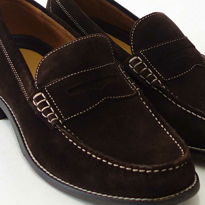 楽天市場】コールハーン COLE HAAN ピンチグランド カジュアル ペニー