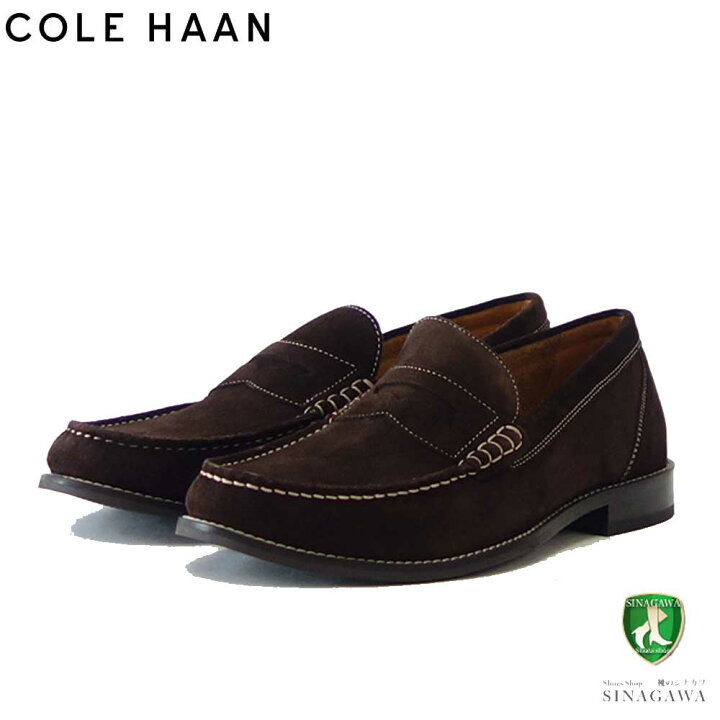 楽天市場】【SALE】 コールハーン COLE HAAN ピンチグランド  
