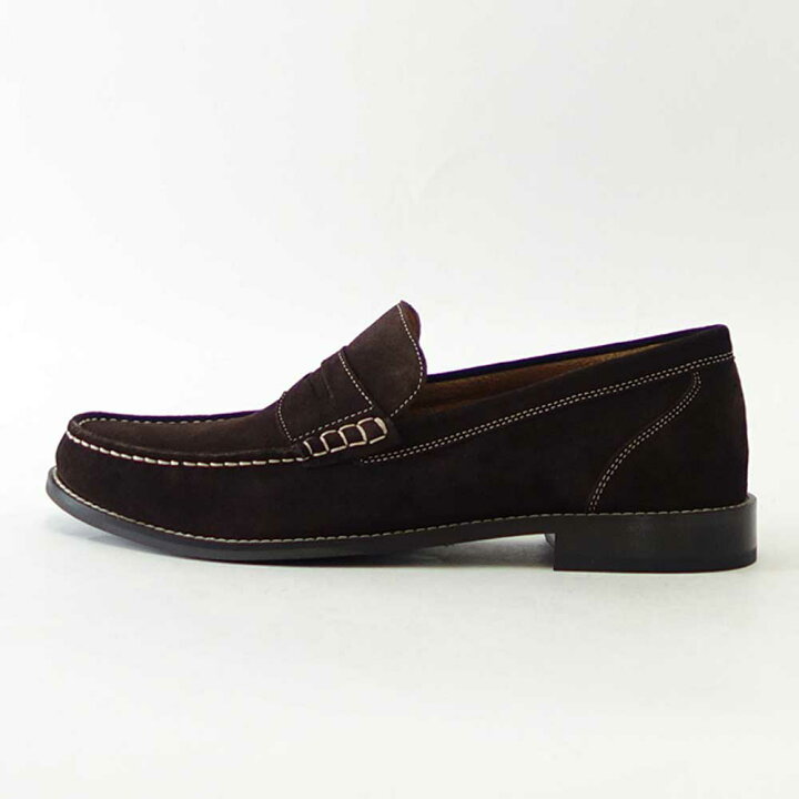 楽天市場】【SALE】 コールハーン COLE HAAN ピンチグランド 