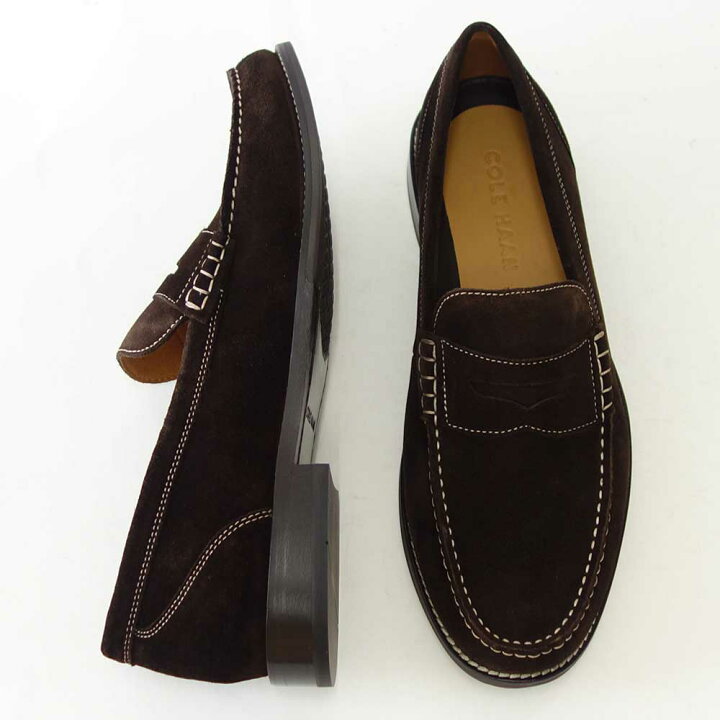 楽天市場】【SALE】 コールハーン COLE HAAN ピンチグランド 